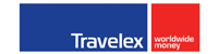 Surviving Europe: Travelex Currancy