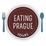 Surviving Europe: Eating Prague