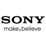 Surviving Europe: Sponsors - Sony