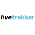 Surviving Europe: 7 Essential Travel Apps for Tech-Savvy Travelers - LiveTrekker